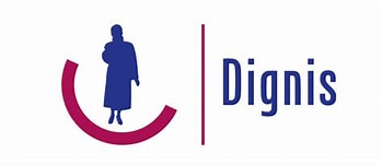 Dignis  logo